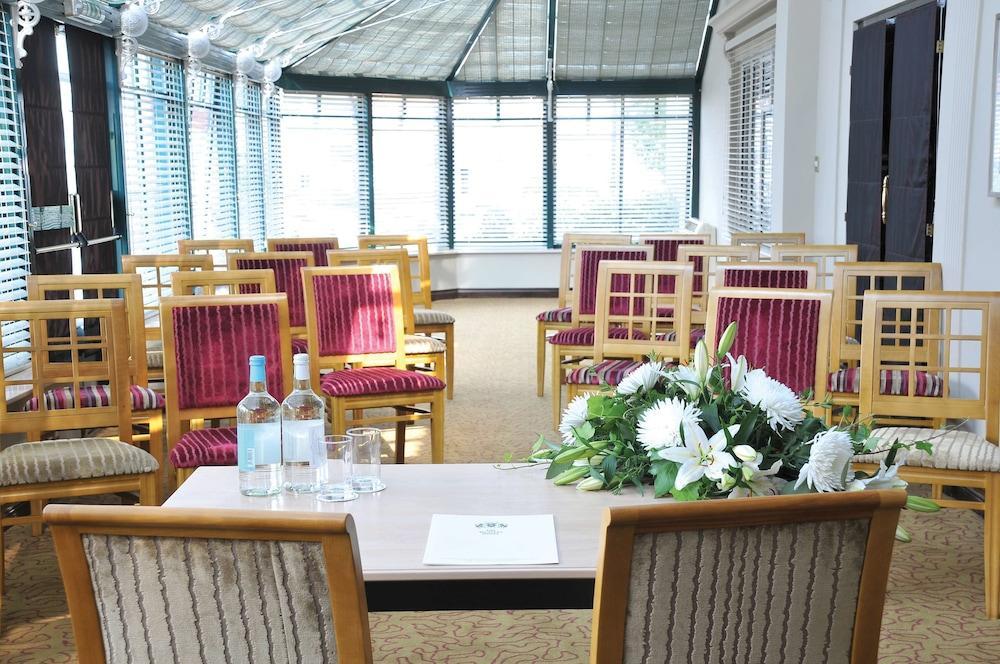 Best Western The Westley Hotel Бірмінгем Екстер'єр фото